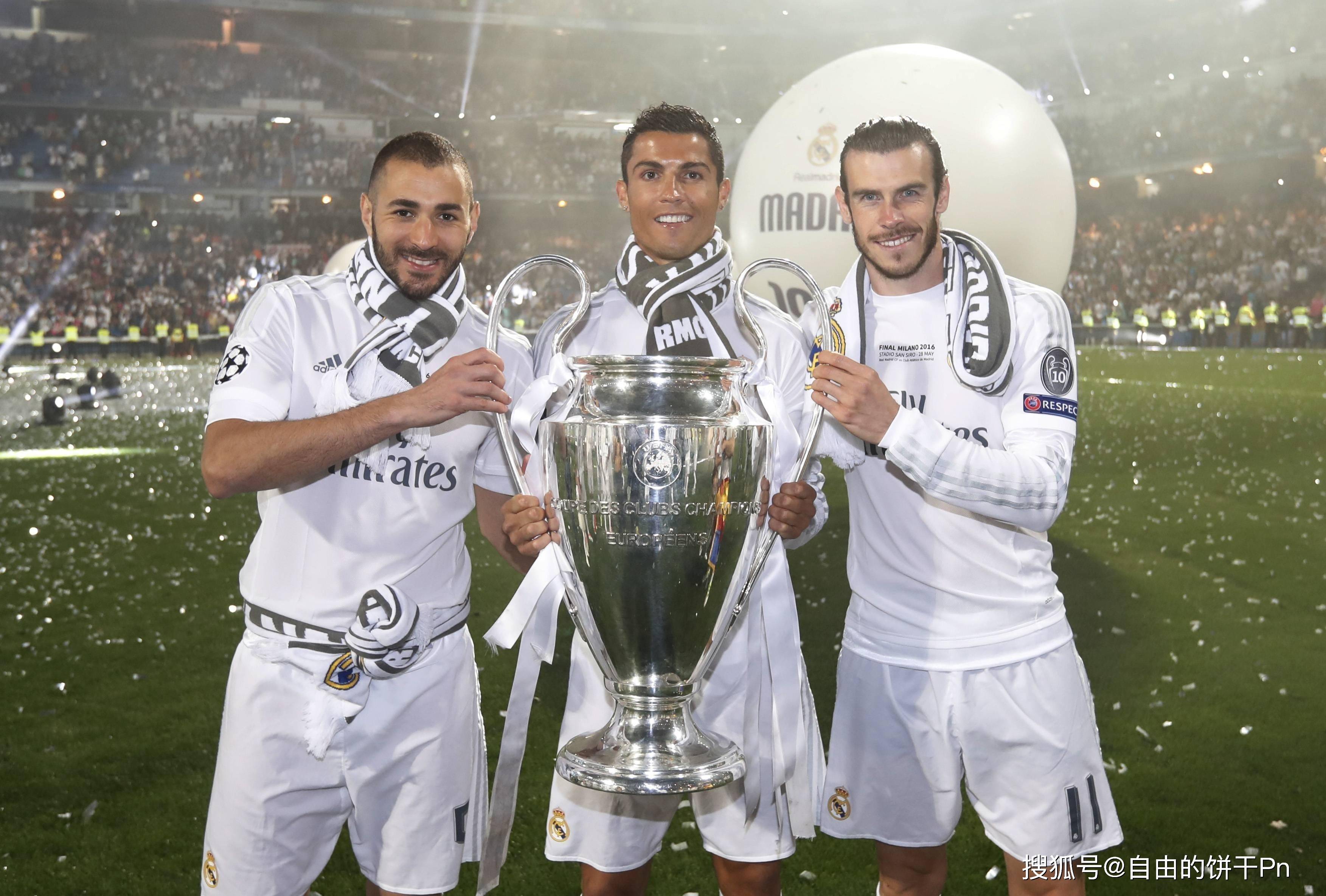 爱游戏体育 C罗在皇家马德里比赛中险胜，重要助攻引发热议！