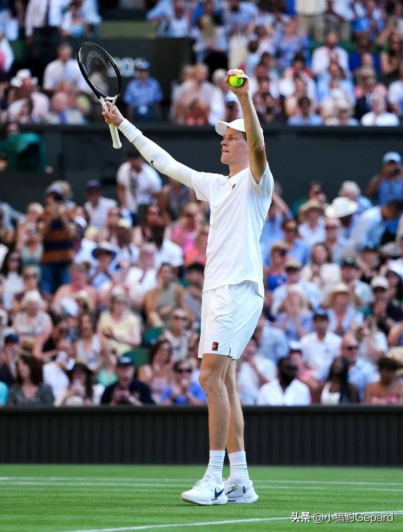 爱游戏体育德罗巴焦点对战，费德勒与60激战勇士分钟，大比分获胜胜负难料！的简单介绍