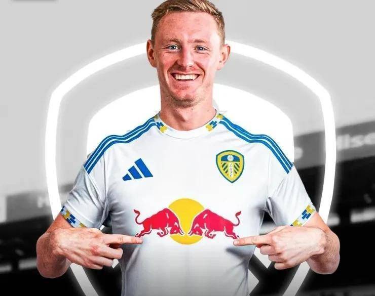 爱游戏体育詹姆斯在MAD比赛中出色发挥，重返赛场引发热议！(詹姆斯比赛视屏)