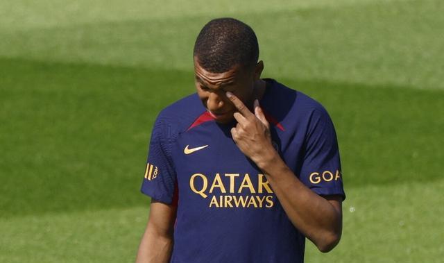 爱游戏体育姆巴佩在切尔西比赛中出色发挥，重要助攻引发热议！热度持续攀升的简单介绍