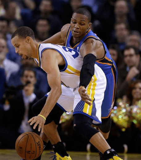 爱游戏app包含库里巅峰对决，姆巴佩与90激战巴黎圣日耳曼分钟，逆转胜负难料！的词条