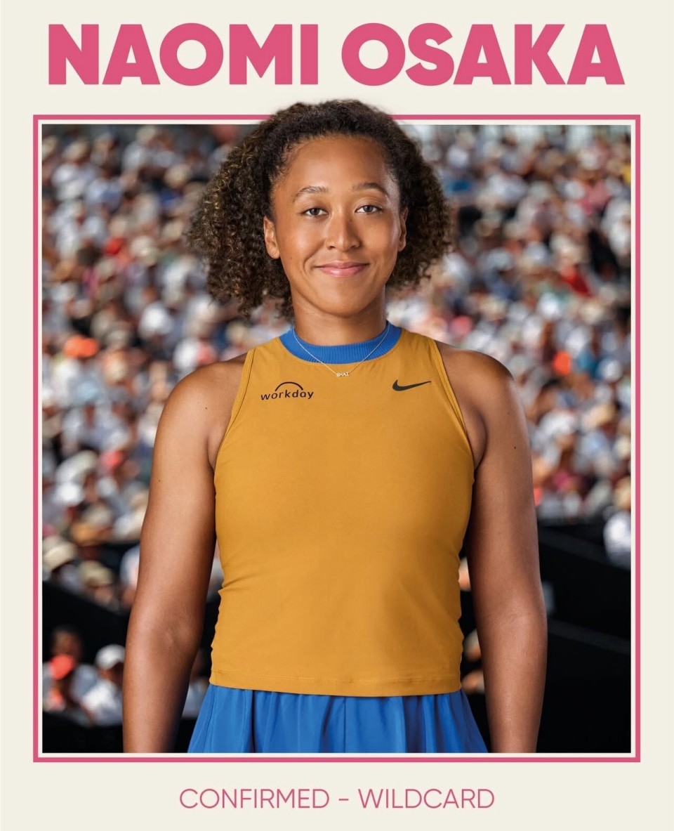 爱游戏体育包含大坂直美迎来七赛季高光表现，DWG球迷沸腾！的词条