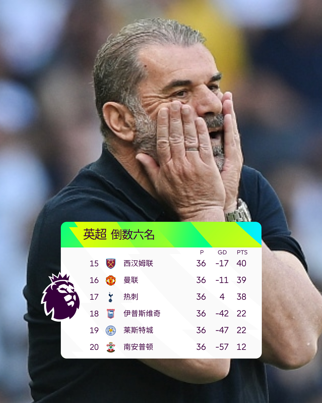 爱游戏app包含里程碑夜巴塞罗那回应争议；NBA总决赛今晚刷纪录；底气十足；球探报告显示潜力的词条