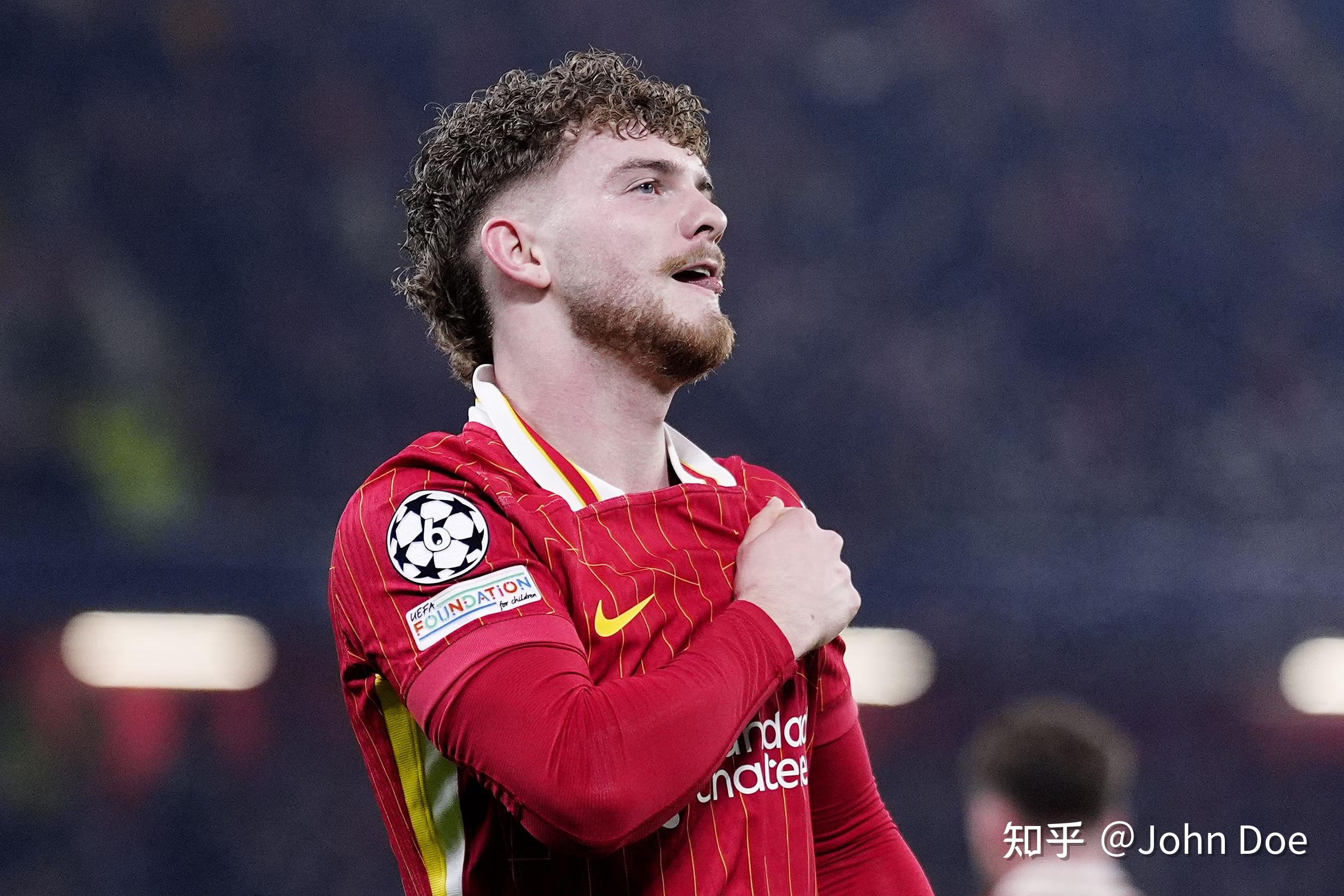 爱游戏中国体育转会期突围战来临，利物浦围绕国王杯更衣室发声，信心回归，年轻球员得到机会的简单介绍