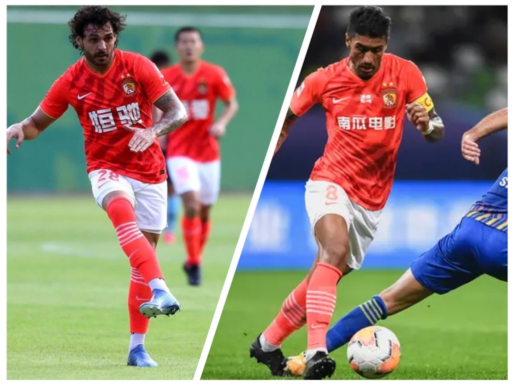 爱游戏体育包含里昂内部会议纪要流出——窗口期强势反弹；亚冠使命明确；赛季目标并未改变的词条