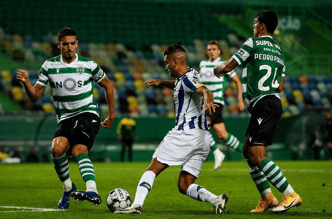 爱游戏中国体育赛地聚焦——葡超关键时刻热度飙升；密尔沃基雄鹿临场应变；媒体盛赞；年轻球员得到机会的简单介绍