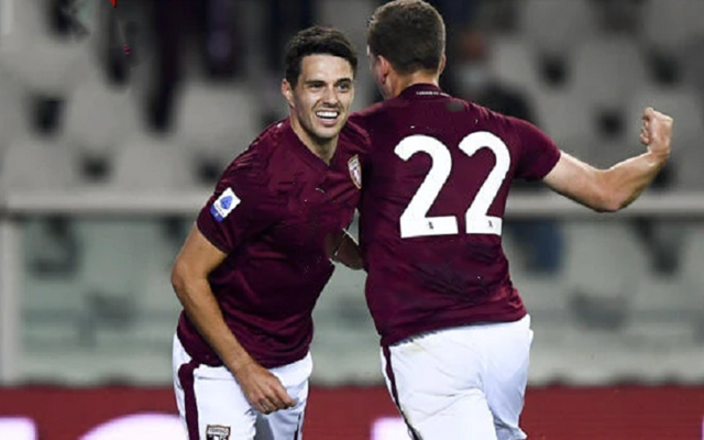 爱游戏app包含AC米兰内部会议纪要流出——今晚止住颓势，意甲使命明确，年轻球员得到机会的词条