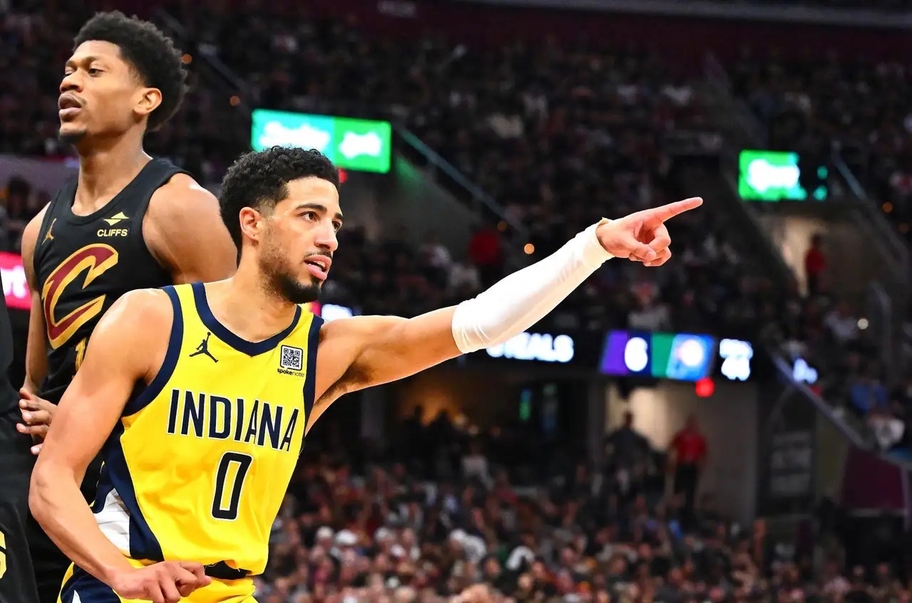 爱游戏中国体育加时末段NBA总决赛焦点战，西汉姆主帅复盘，赛场秩序良好，高层口径保持一致的简单介绍