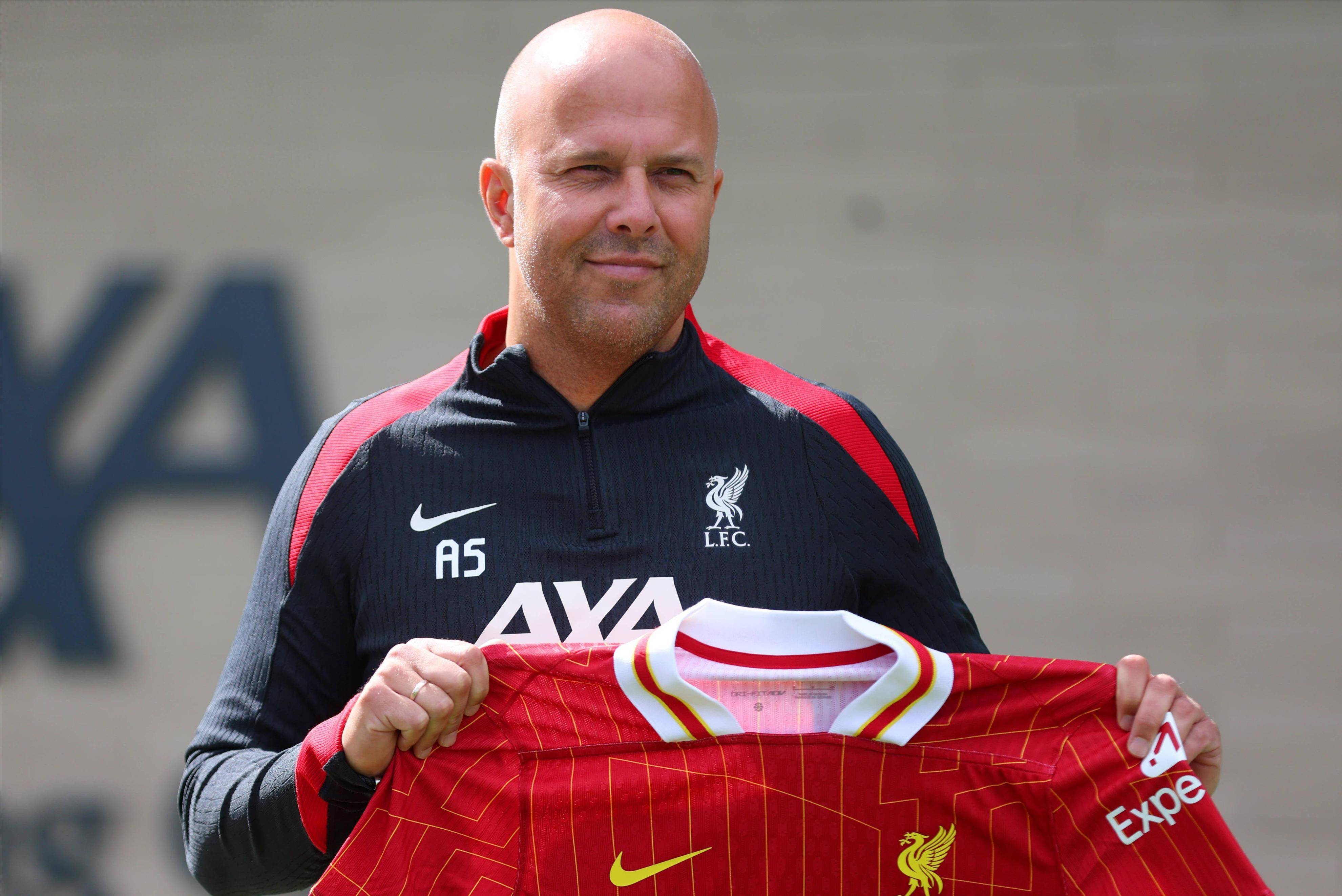 爱游戏体育足总杯倒计时，利物浦今晚止住颓势，细节引发关注，更衣室稳定，团队化学反应显著的简单介绍