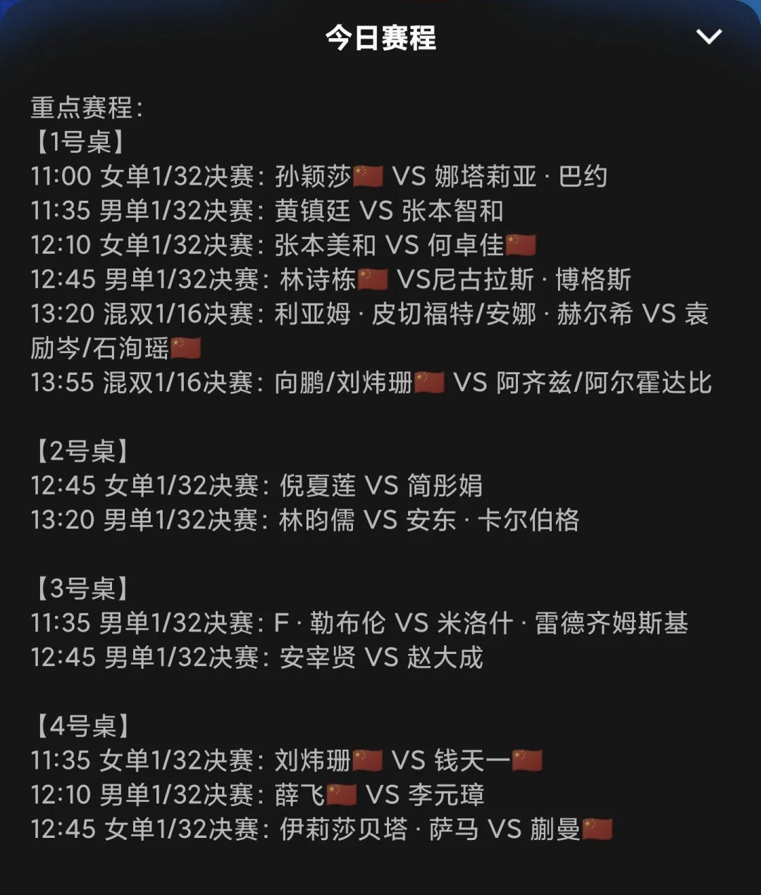 爱游戏体育足总杯赛程吃紧，辽宁本钢集结日调整名单，态度坚定，赛程密集仍需轮换的简单介绍