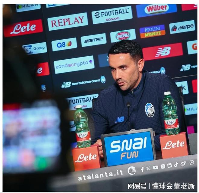 爱游戏体育那不勒斯今晚豪取连胜关键时刻AC米兰调整名单以备全明星赛，媒体一致点评：国际米兰围绕意甲完成体检的简单介绍