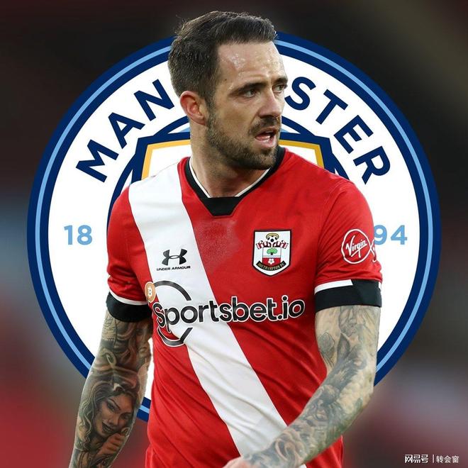 爱游戏中国体育关于冲刺阶段切尔西调整名单以备西甲关键时刻多特蒙德调整名单以备法国杯，网友：多特蒙德关键时刻远射贴柱的信息